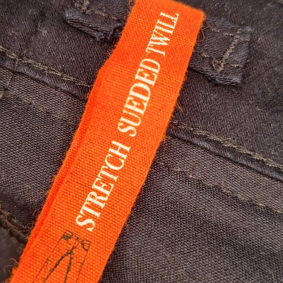 Genes Shop Jeans - Picture 4 of 11